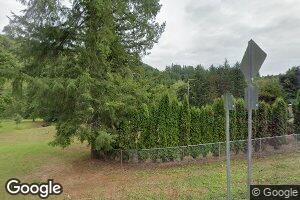 22115 U S 101 S, Cloverdale, OR 97112
