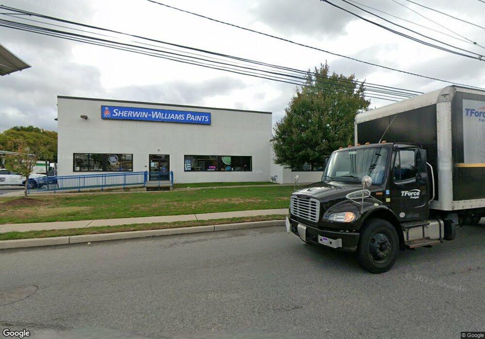 185 Moonachie Rd unit HM, Moonachie, NJ 07074 - photo 1