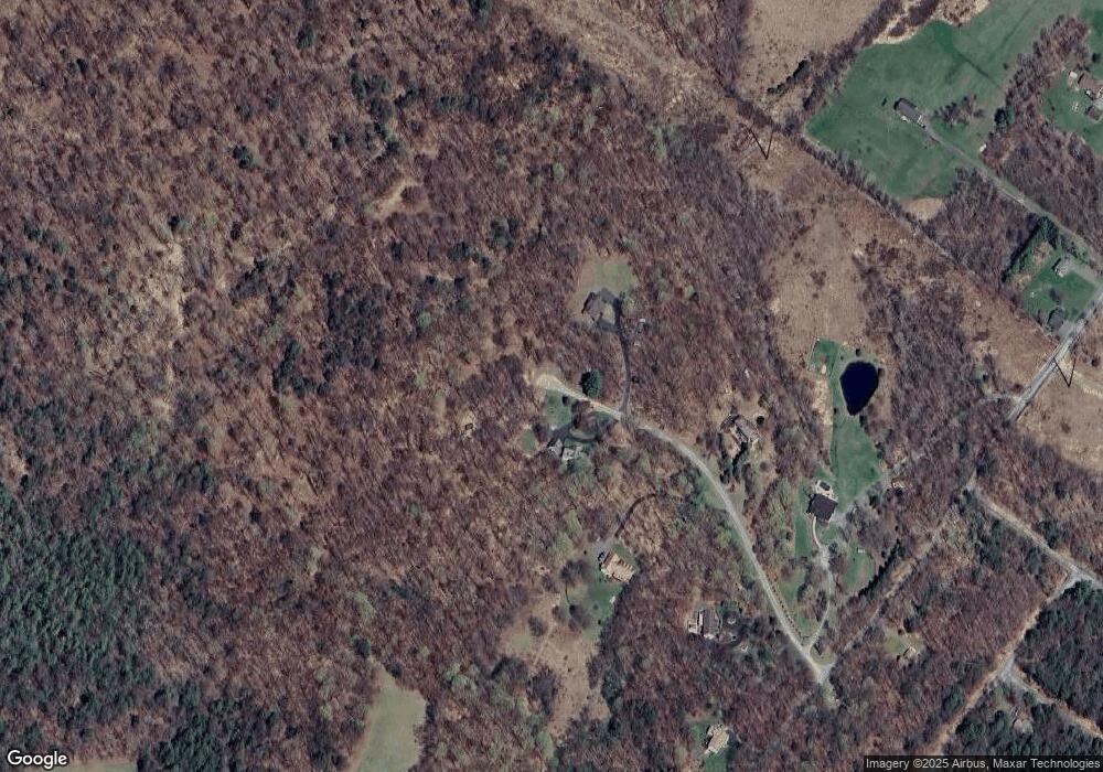 142 White Birch Ridge Dr, Lake Ariel, PA 18436 - photo 1