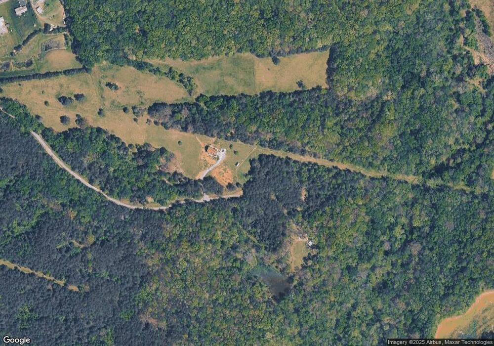 0 Fox Run Crossing and Landing unit 1027098, Spotsylvania, VA 23024 - photo 1