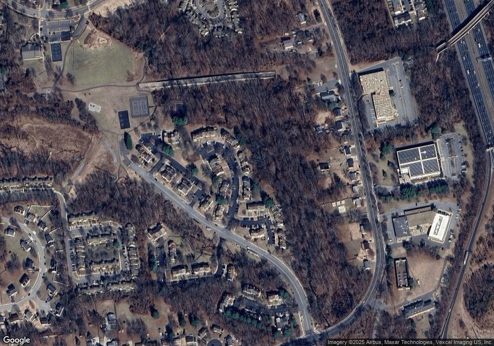 330 Hillside Terrace, Hyattsville, MD 20785 - photo 1