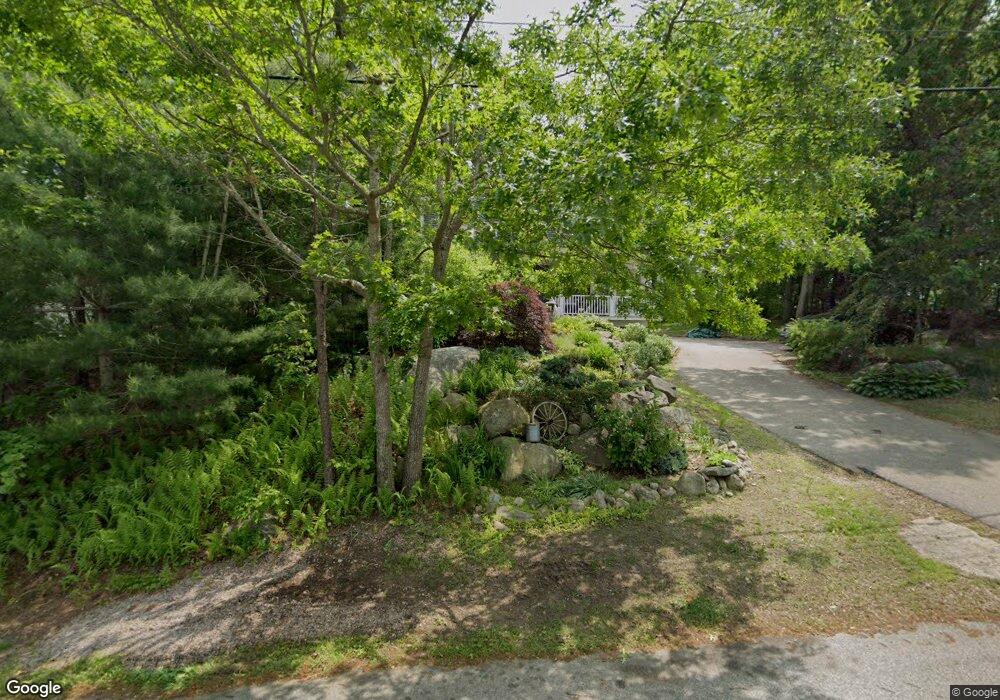 37 Cosmo St, Westerly, RI 02891 - photo 1