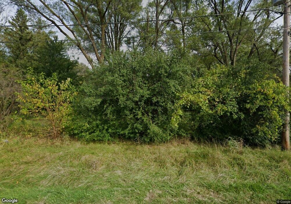 12609 W Glen Flora Ave, Waukegan, IL 60085 - photo 1