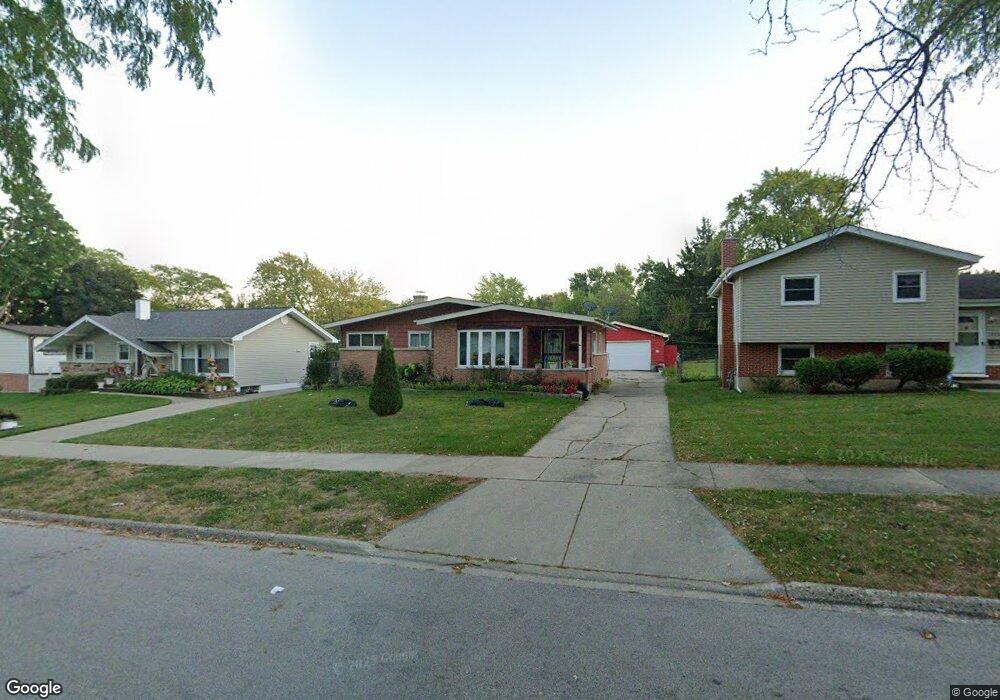 2009 Devonshire Rd, Waukegan, IL 60087 - photo 1