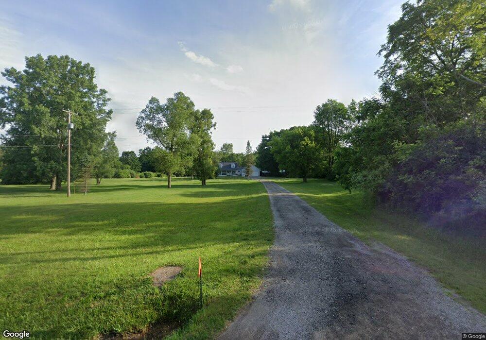 10353 E Stanley Rd, Davison, MI 48423 - photo 1