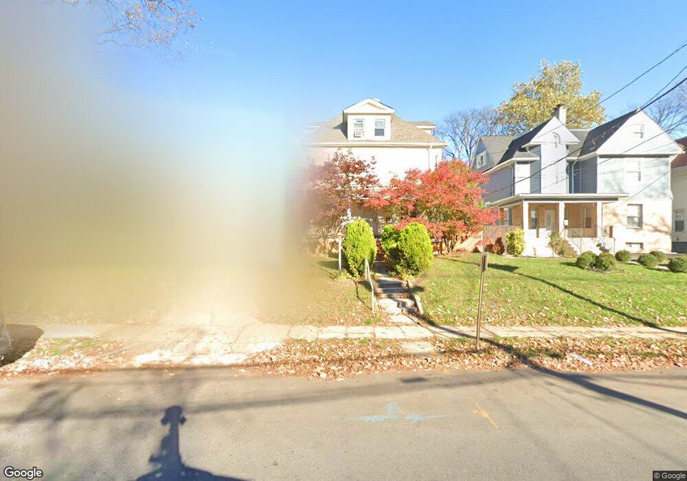 583 Westminster Ave unit 587, Elizabeth, NJ 07208 - photo 1