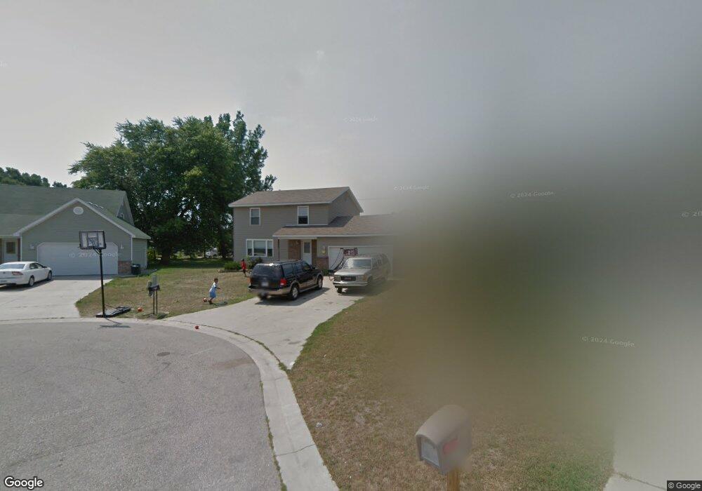 3321 Ashland Ct, Port Huron, MI 48060 - photo 1