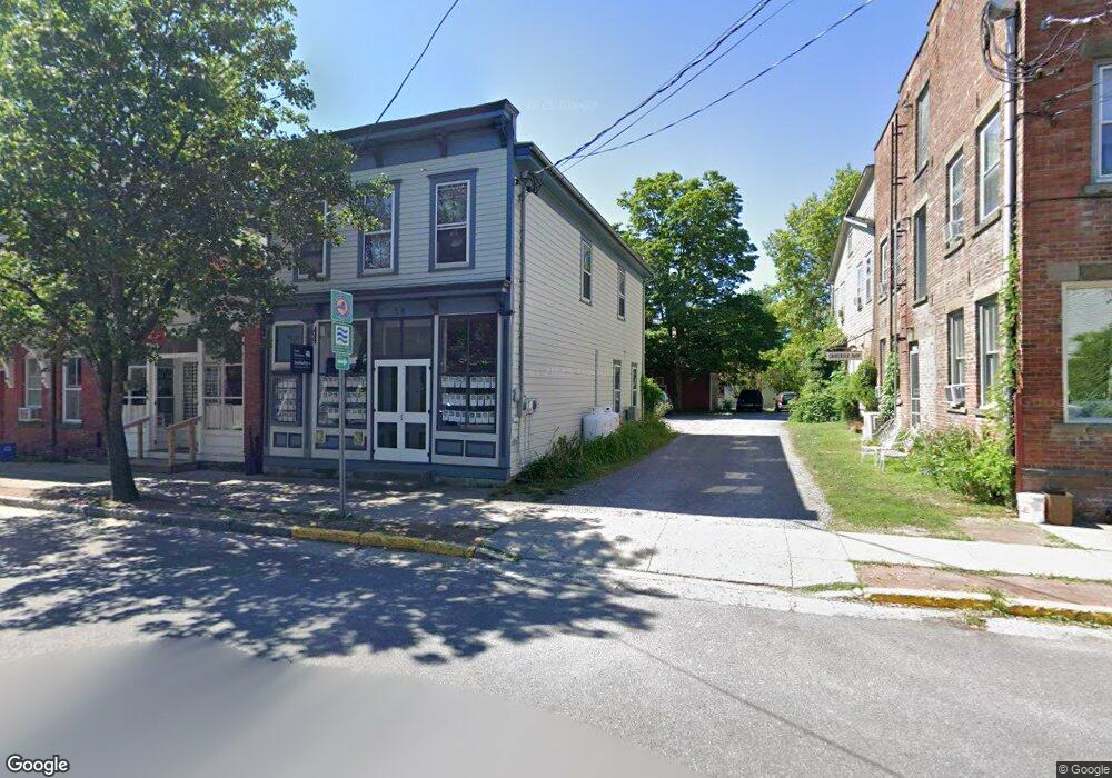 30 Demboski Ln, Tivoli, NY 12583 - photo 1