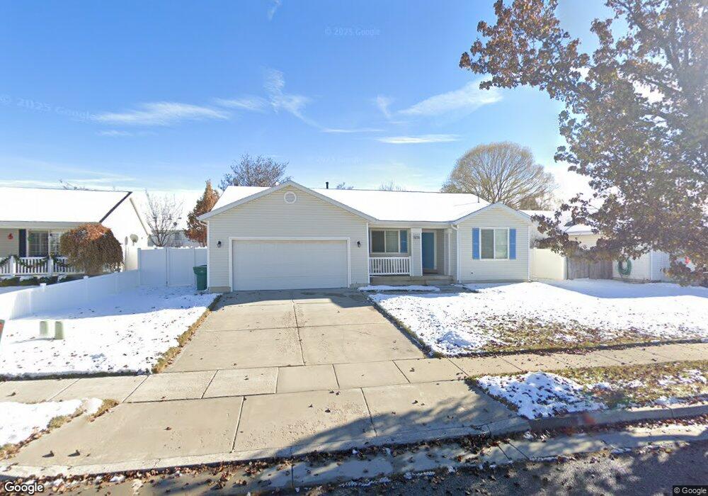 5226 S 4000 W, Roy, UT 84067 - photo 1