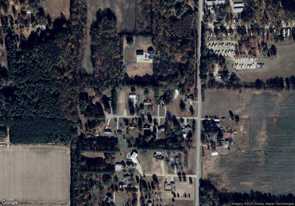 102 County Road 110, Jonesboro, AR 72404 - photo 1