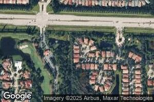 9338 Nugent Trail, West Palm Beach, FL 33411