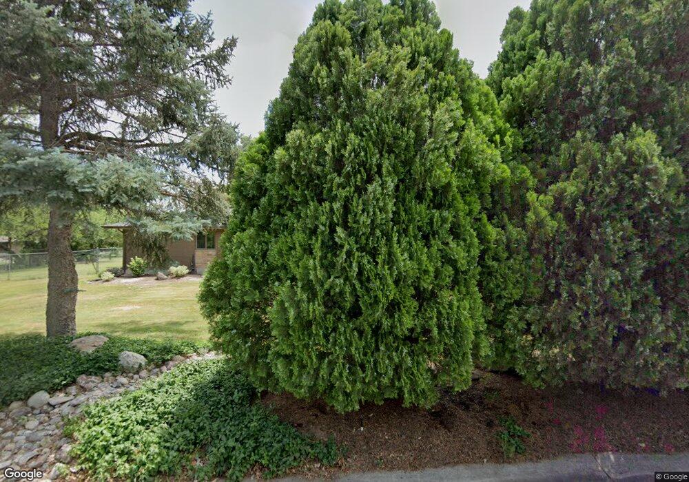 2559 W Horseshoe Cir, South Jordan, UT 84095 - photo 1