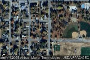 258 1st St, Dawson, MN 56232