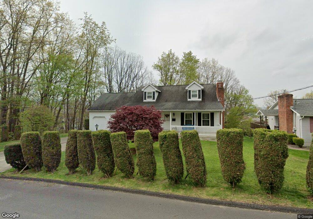 904 Ann St, Archbald, PA 18403 - photo 1