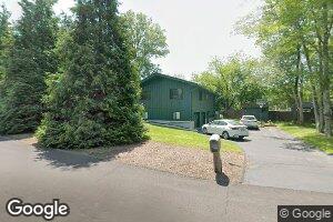 2 Kings Ct, Valley Cottage, NY 10989