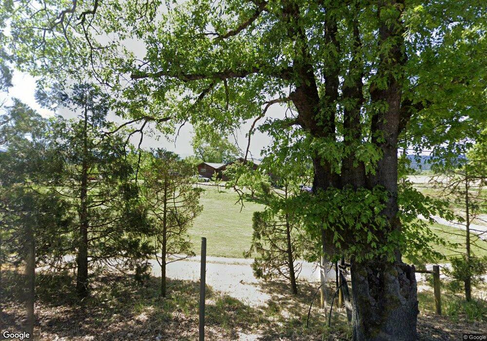 5945 Lower River Rd, Grants Pass, OR 97526 - photo 1