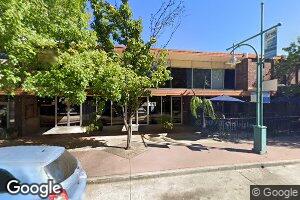 1767 Market St, Redding, CA 96001