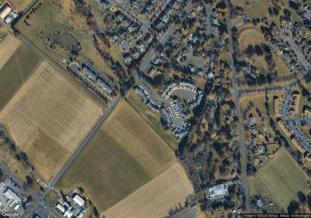 174 Moyer Dr, Dublin, PA 18917 - photo 1