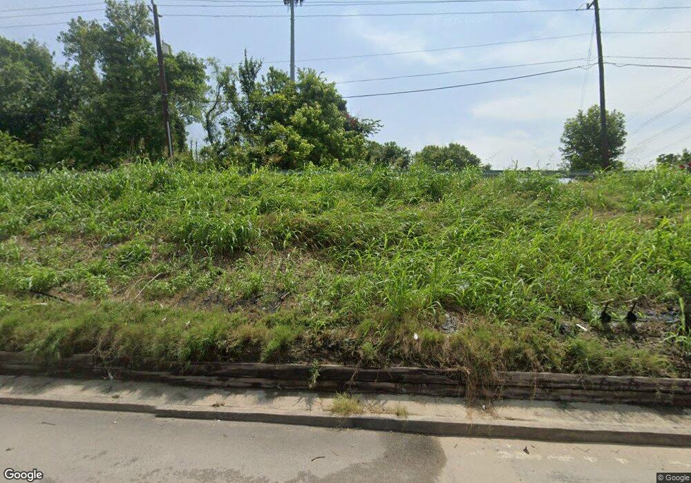 6712 Jensen, Houston, TX 77093 - photo 1