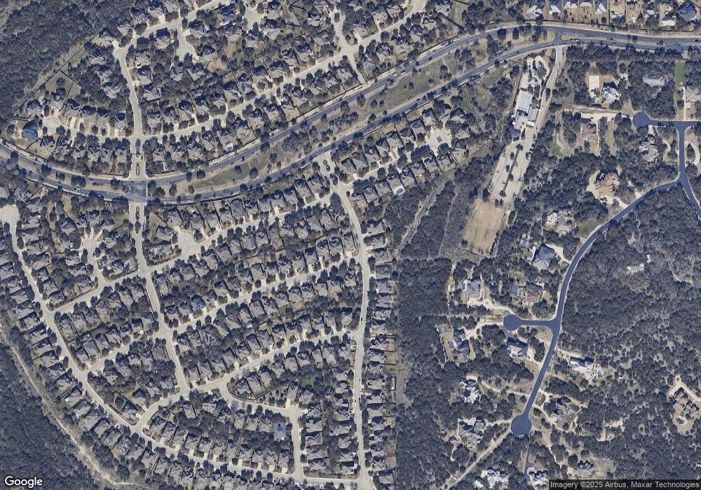 3559 Hilldale Point, San Antonio, TX 78261 - photo 1