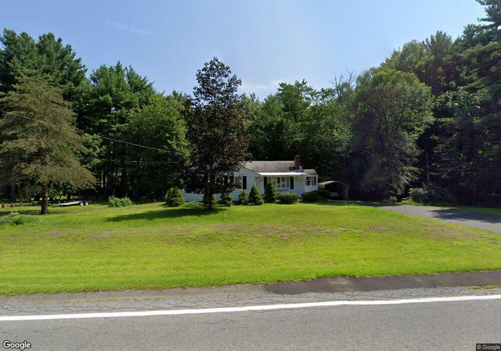 257 Lapp Rd, Clifton Park, NY 12065 - photo 1