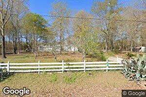 1190 Sunshine Ct, Avera, GA 30803