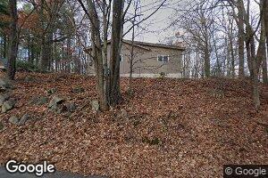 115 Mackey Rd, Troy, NH 03465