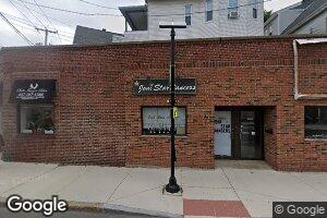 192-196 Elm St, Everett, MA 02149