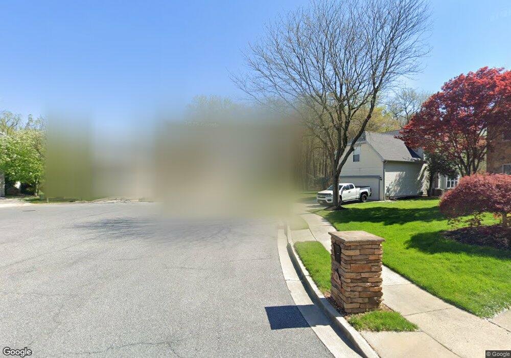 11 Bloomfield Ct, Mount Laurel, NJ 08054 - photo 1