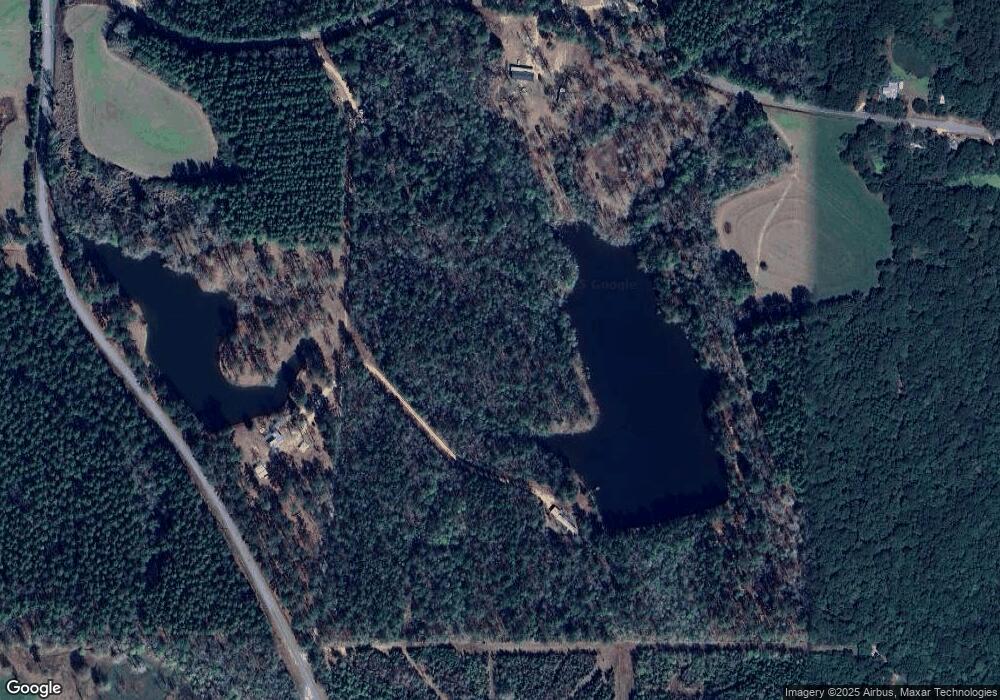 1188 Strengthford Pleasant Grove Rd, Laurel, MS 39443 - photo 1