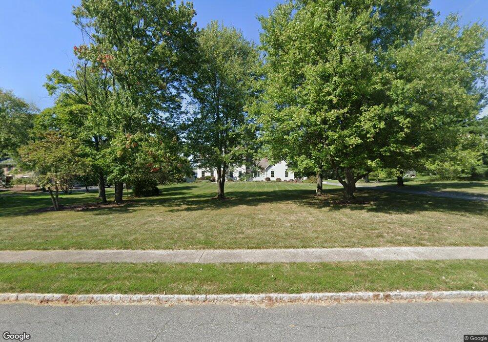 10 White Rd, Flemington, NJ 08822 - photo 1