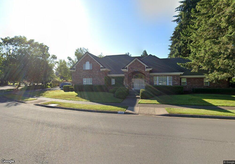 2316 Lakeview Dr, Eugene, OR 97408 - photo 1
