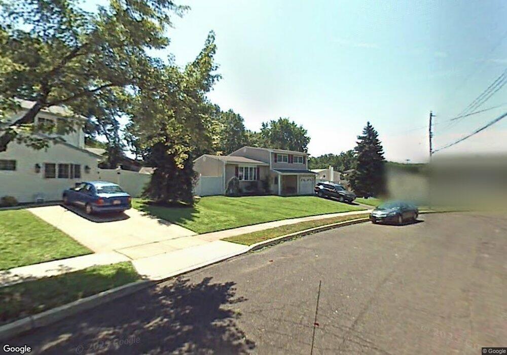 30 Twain Ave, Old Bridge, NJ 08857 - photo 1