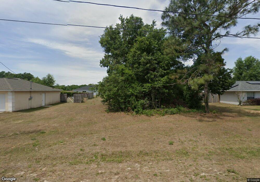 10 Laurel Dr, Ocala, FL 34480 - photo 1