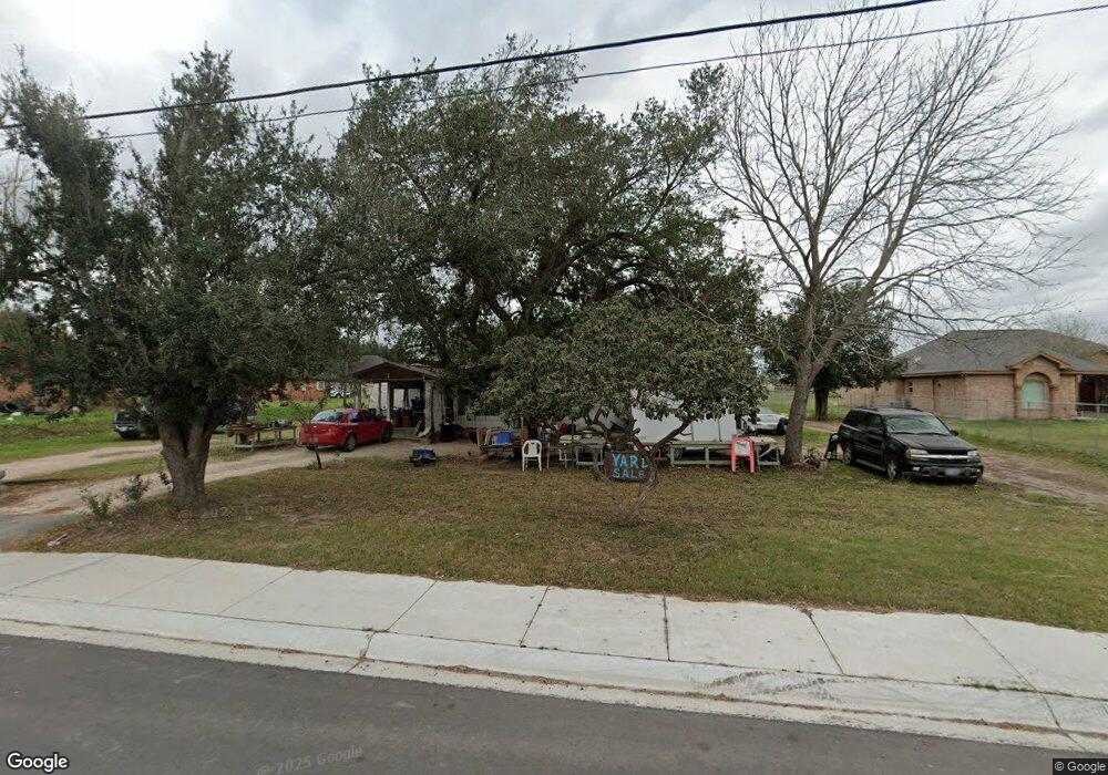 4309 N Mile 6 W, Weslaco, TX 78599 - photo 1