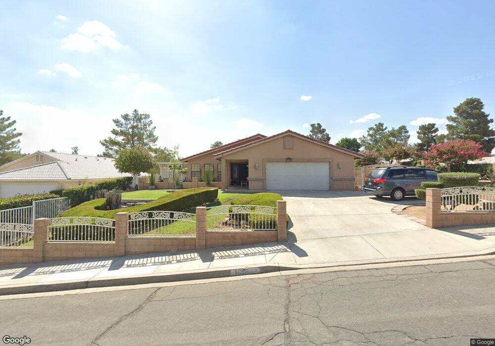 14306 La Paz Dr, Victorville, CA 92395 - photo 1