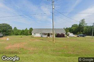 390 Riggins Mill Rd, Dry Branch, GA 31020