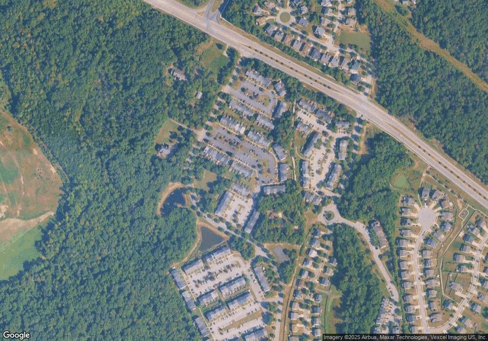 10527 Catalina Place, White Plains, MD 20695 - photo 1