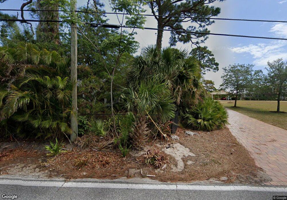 2324 S Tropical Trail, Merritt Island, FL 32952 - photo 1