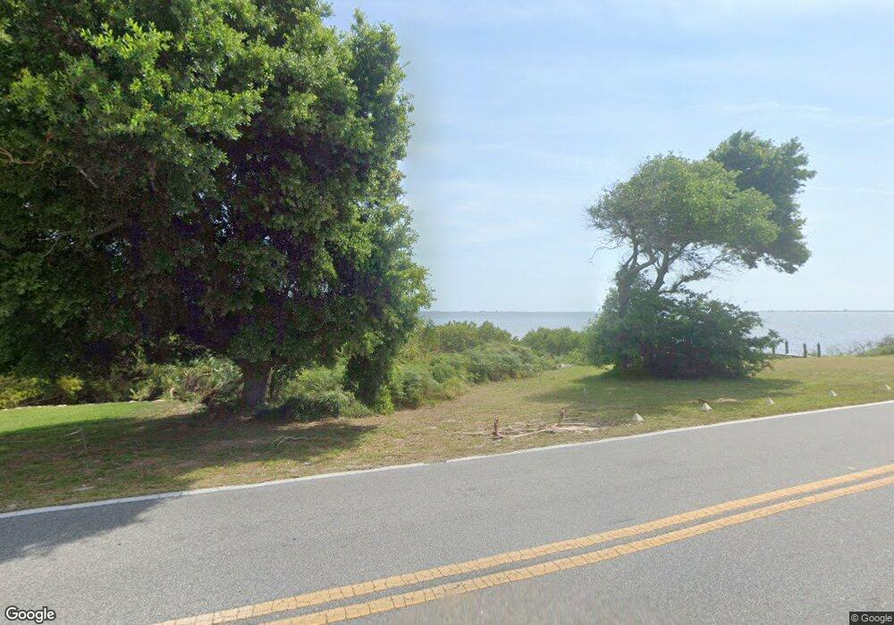 650510 S Tropical Trail, Merritt Island, FL 32952 - photo 1