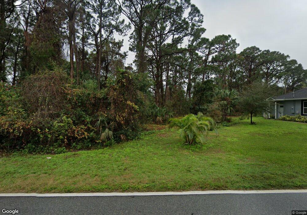 1321 S Tropical Trail, Merritt Island, FL 32952 - photo 1