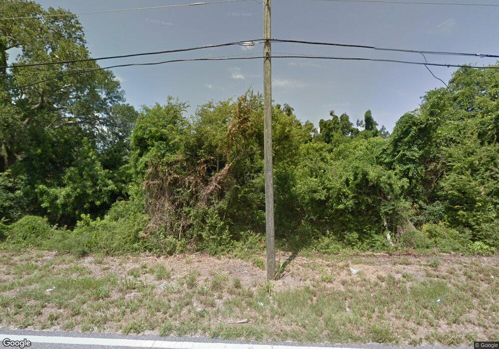 4475 S Tropical Trail, Merritt Island, FL 32952 - photo 1