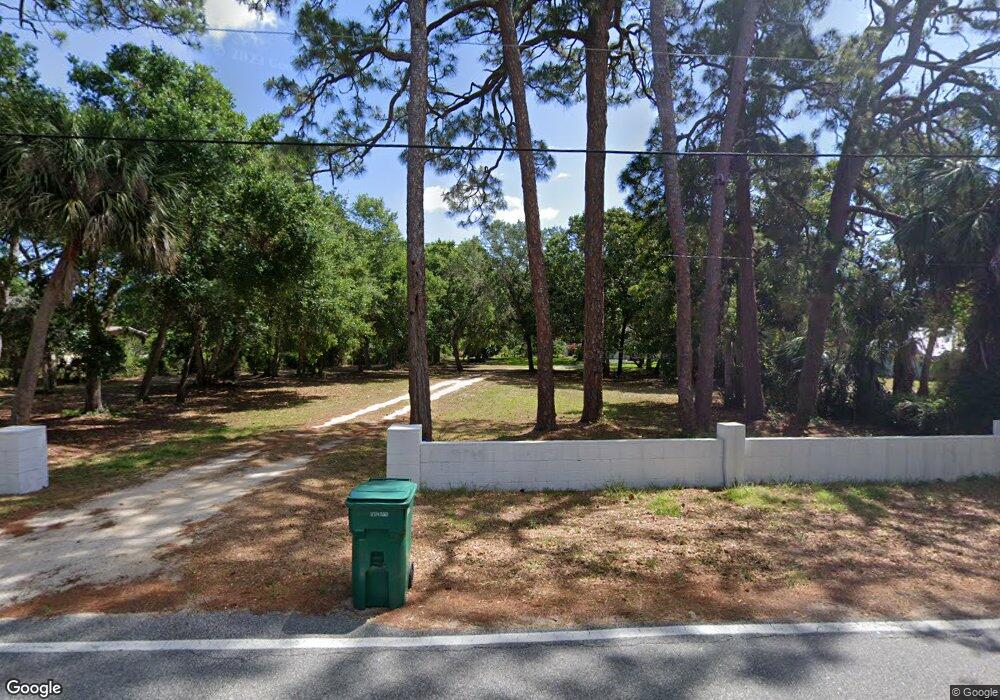 3740 S Tropical Trail, Merritt Island, FL 32952 - photo 1