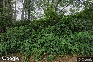 91641 Highway 202, Astoria, OR 97103