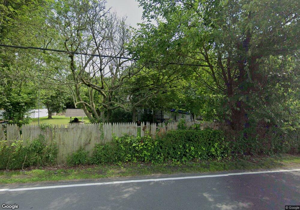 396 Monmouth St, East Windsor, NJ 08520 - photo 1