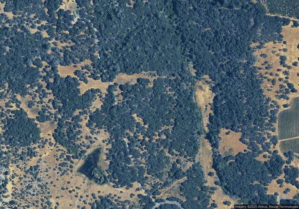 1195 Gold Hill Ct, Placerville, CA 95667 - photo 1