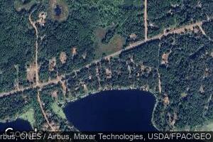 6761 Cranberry Ln NE, Outing, MN 56662