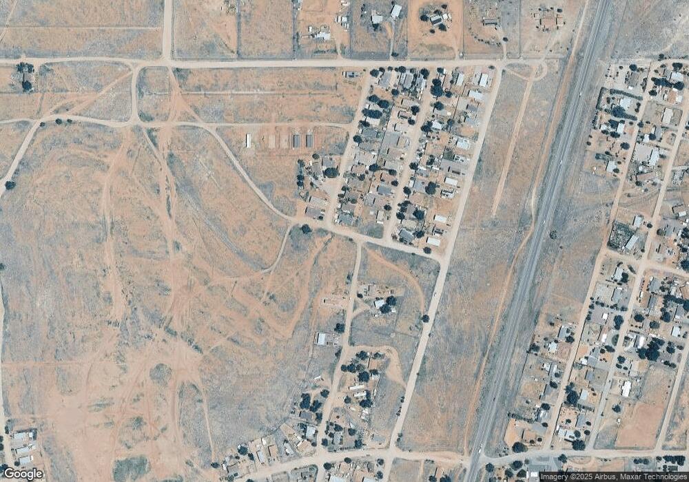 24212 N Riviera Ave, Paulden, AZ 86334 - photo 1