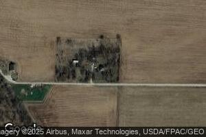 24003 W Ave, Lone Tree, IA 52755