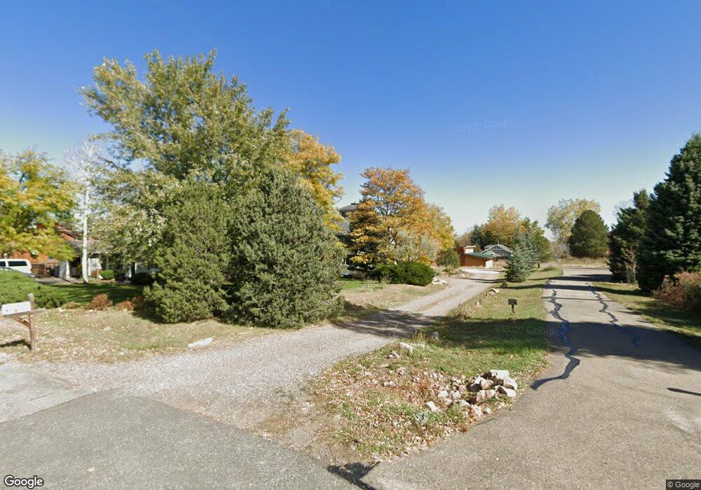 3950 17th St, Boulder, CO 80304 - photo 1